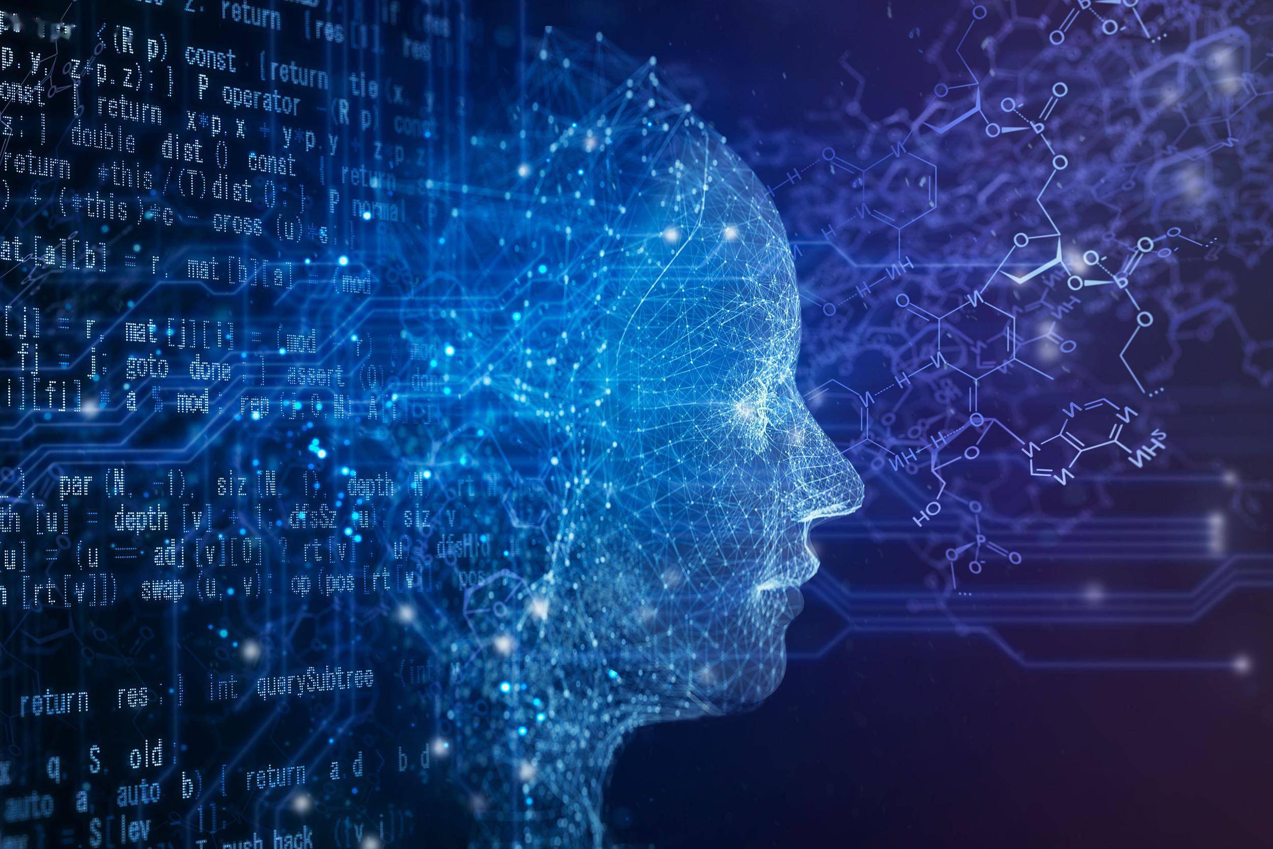 当大数据成为科学的语言哲学会怎么说