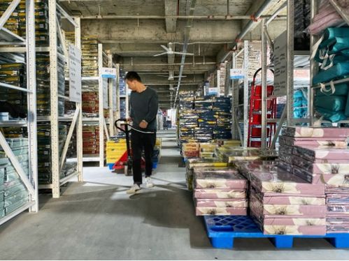 新青年爱上拼多多：国货消费新趋势