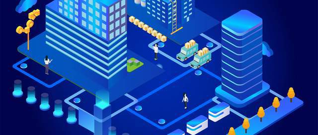 智能工厂：大数据驱动智能制造的核心要素