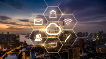 工业和信息化部研究制定大数据领域基础关键标准 推动大数据产业高质量发展