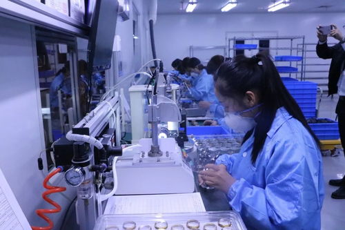 德国se音响中国20周年庆典 盛大举行