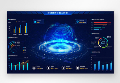 软件界面图片与大数据的融合应用