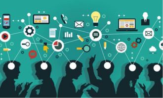 大数据与人工智能的协同之道 博拉网络的实践探索