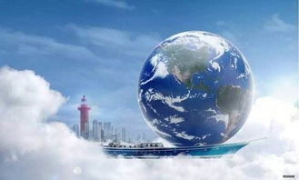 大数据如何在制造企业中落地