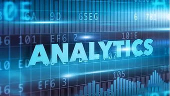 大小数据融合 从宏观趋势到微观洞察的价值辨析